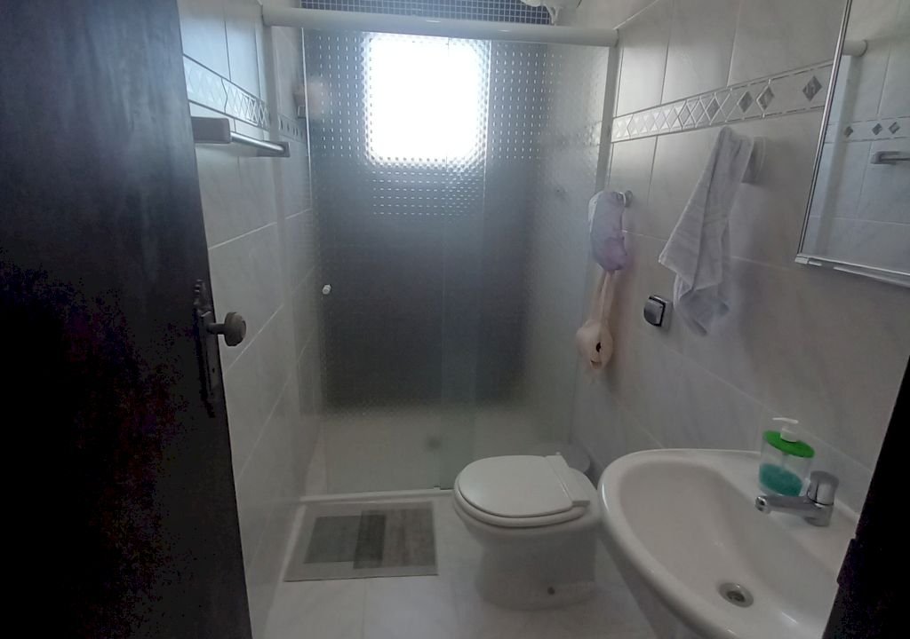 b0cb473ee5810a3ce2a21c4a32c25513.jpg