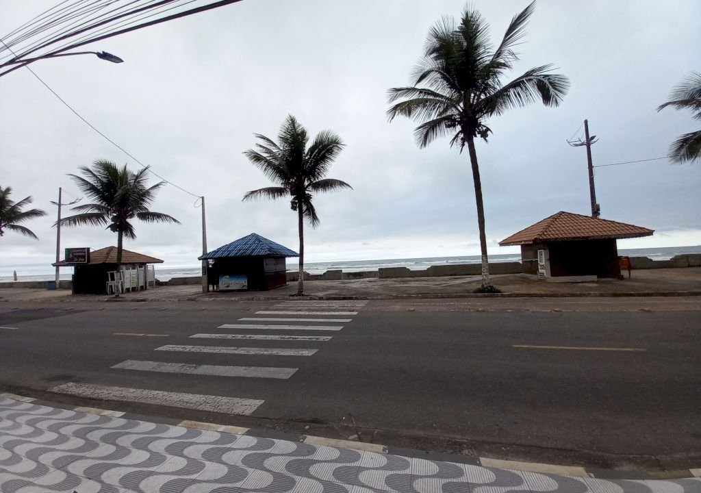 b212c69dfbe0584bdd348193ab0f8105.jpg