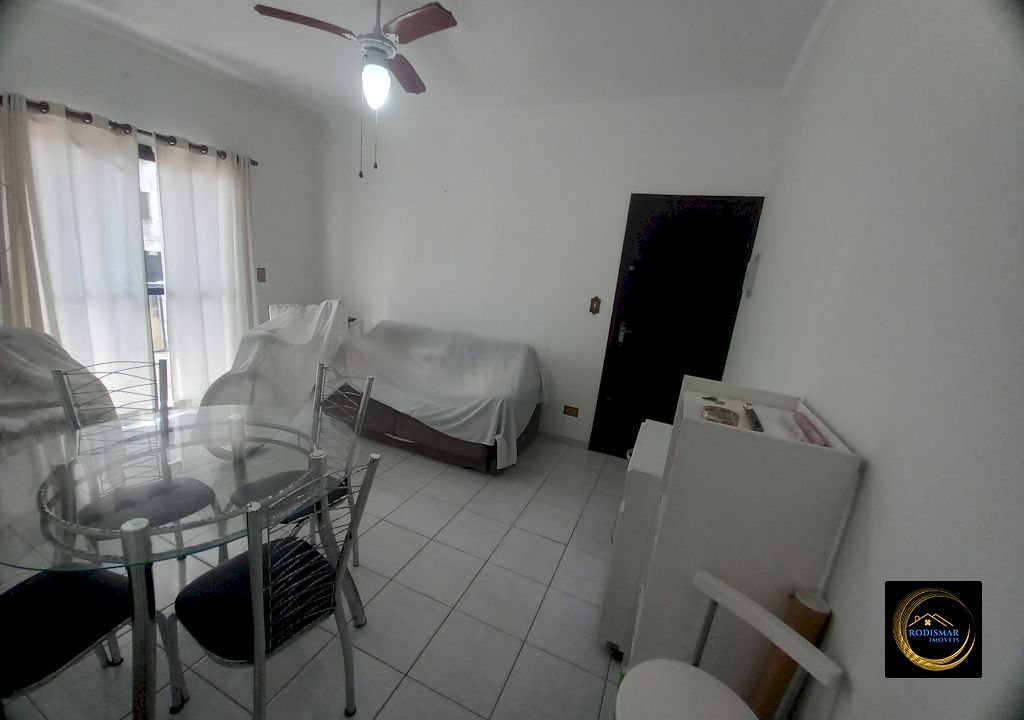 c92b33052579d97c66995ef31eb31367.jpg