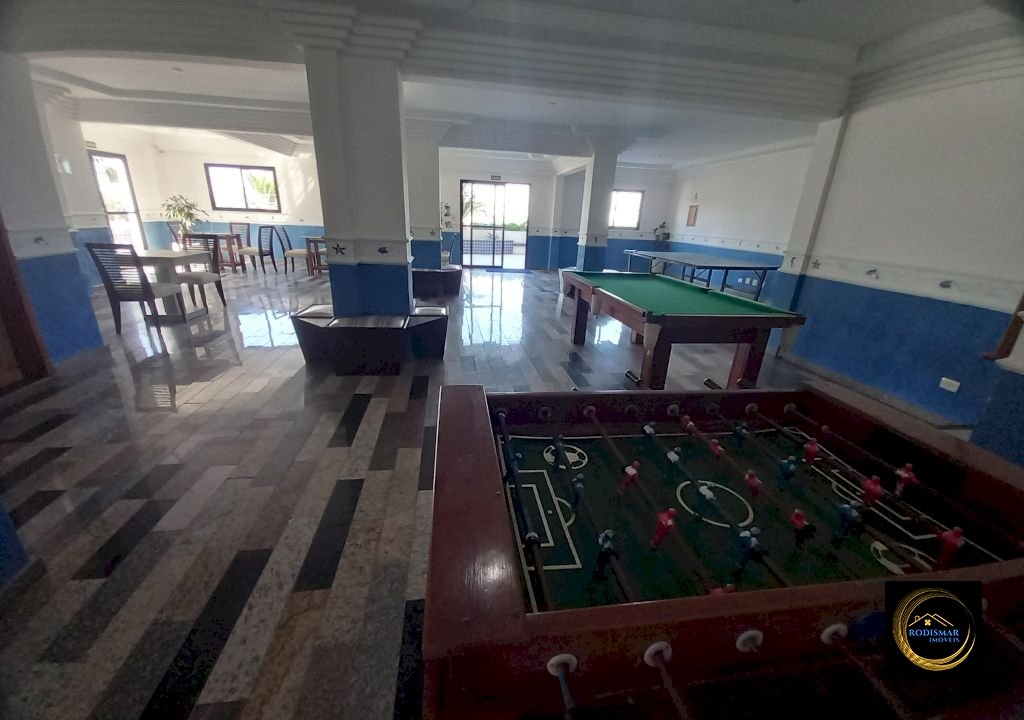 19b63d7878ad9203b6ad4da6fcda0856.jpg