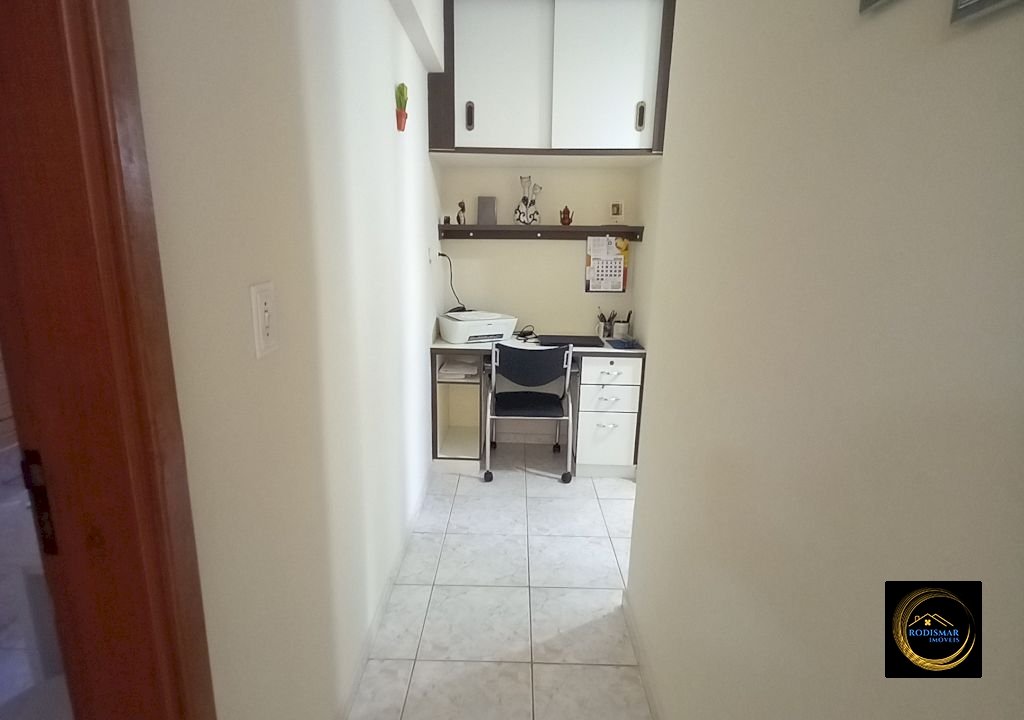 1b015ef84b64e439db46572dc58e1b74.jpg