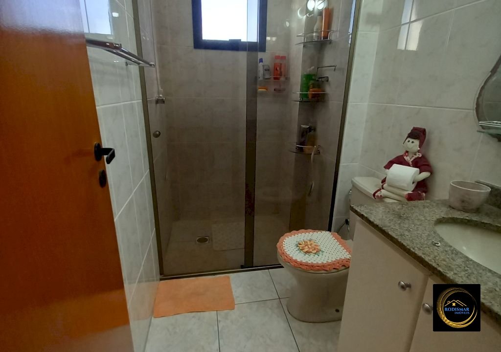 fa84231cfbac27eaa874ce05e178f637.jpg