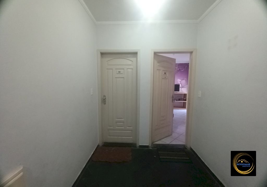 6505f1de7867c75eed41b4f2c8d98614.jpg
