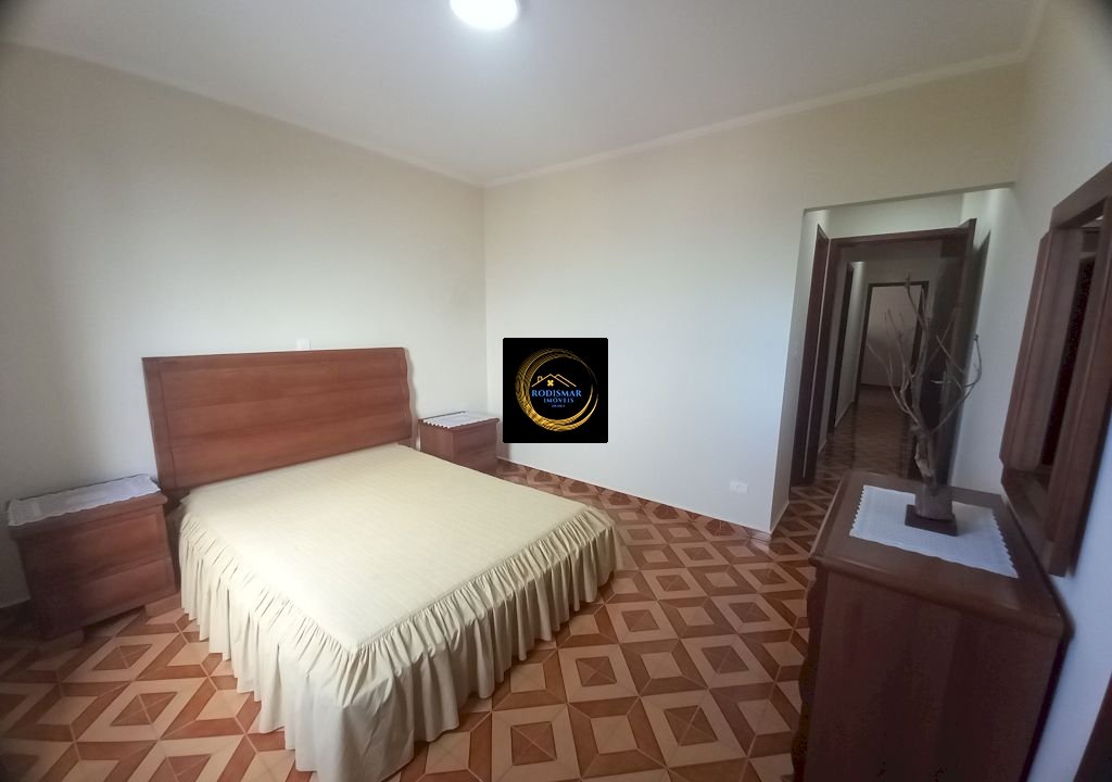 fc14c36f64b4b0b9619494bdd9b2b288.jpg