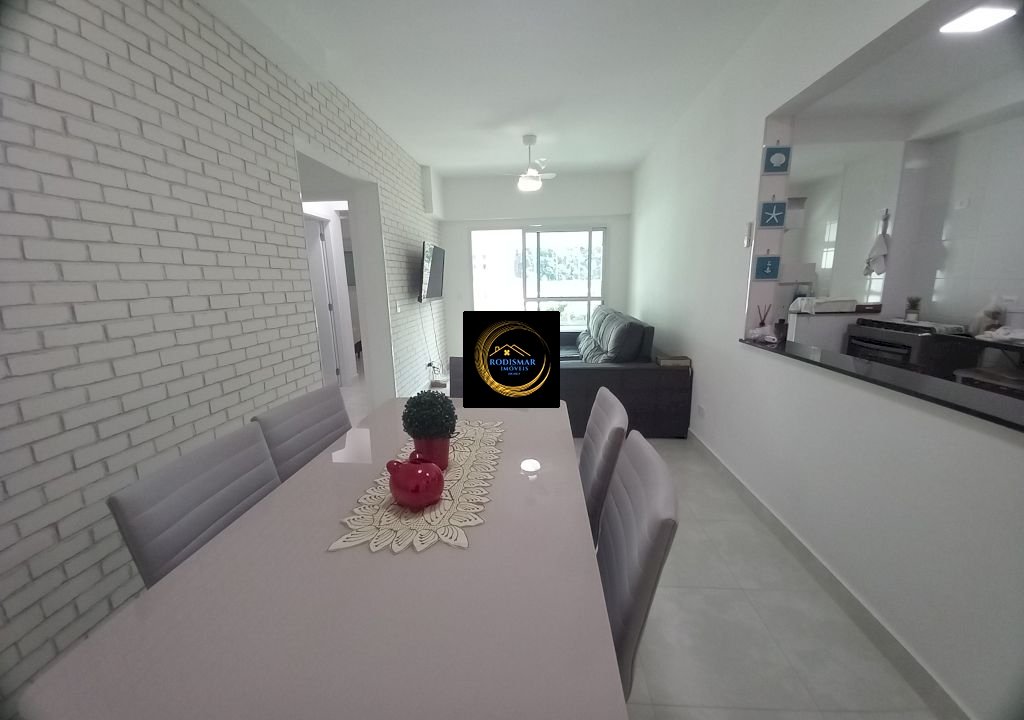 c6bf153bc57f0d44aea08f59e815d5b1.jpg
