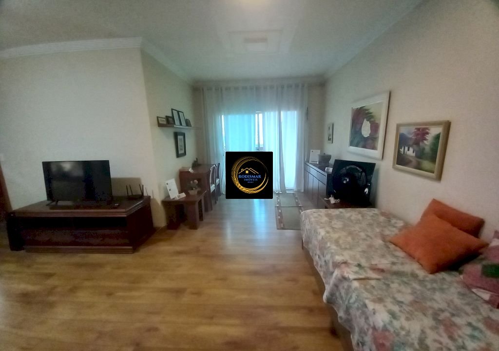 66350b4f23ad7991352d543e0e5c36d6.jpg