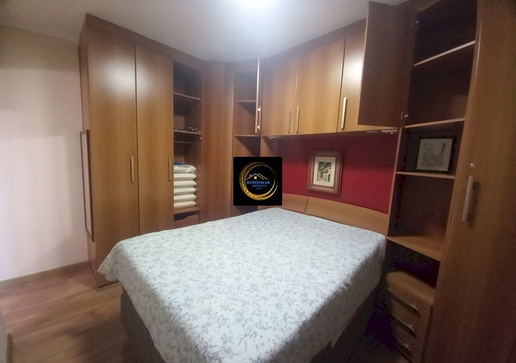 8acbf7a8c671aad351429a25c3b83e5f.jpg