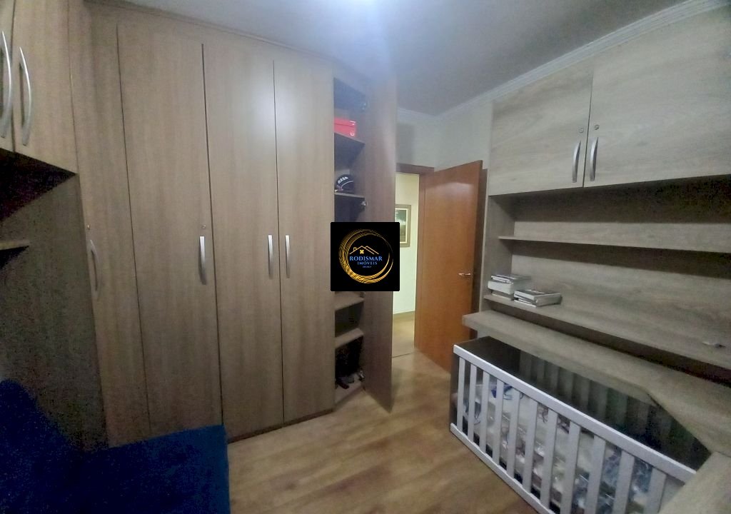 a05778a6aa66b67b7a8e5f101e09aca5.jpg