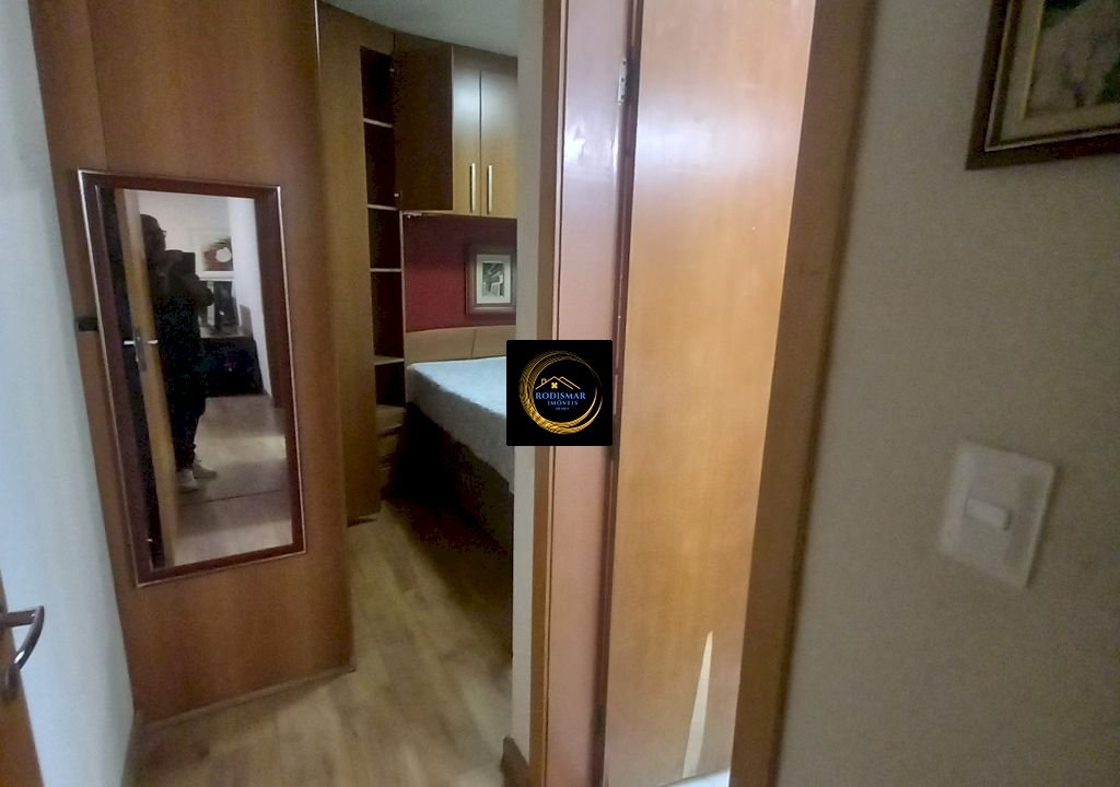 ec8cbf5de8ec4f2f98085803060411fd.jpg