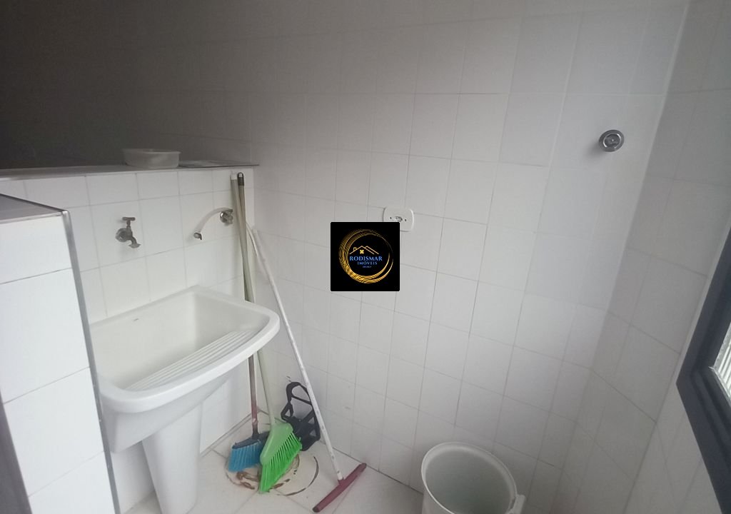 2173e6e86d3e91c412a49b1fb705c092.jpg
