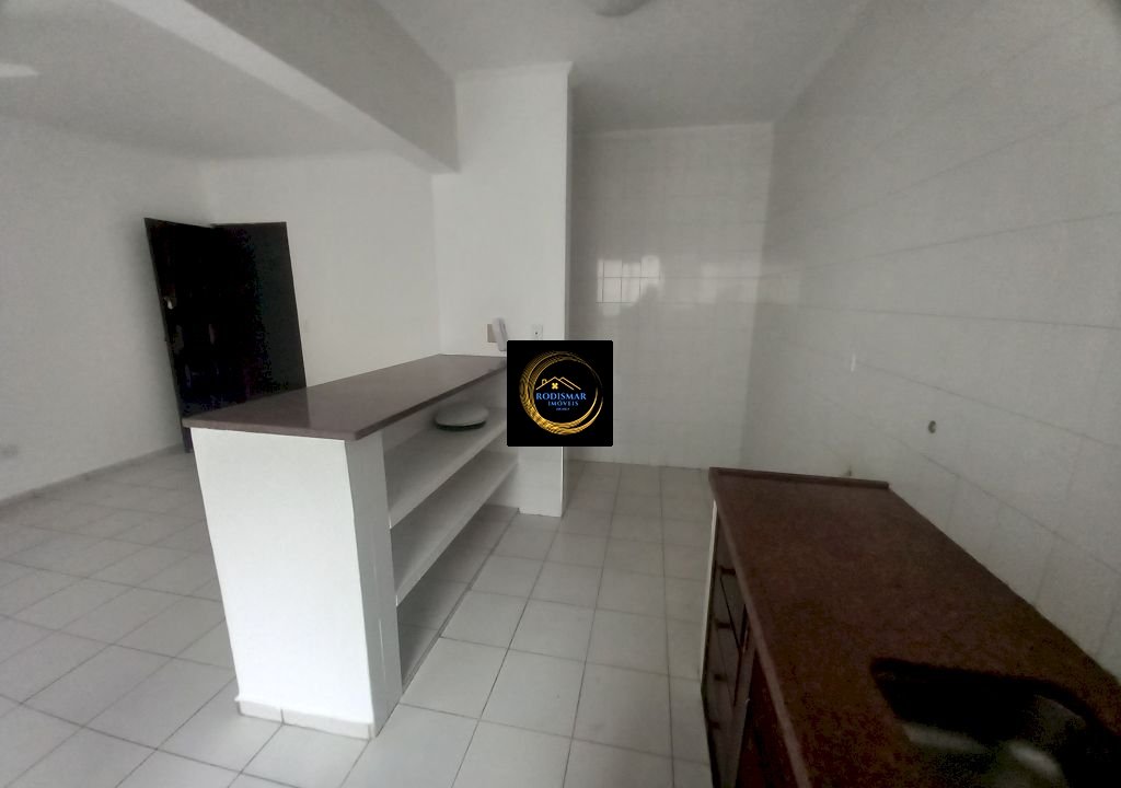 ddd0856b0fdb428af0617f5def78c482.jpg