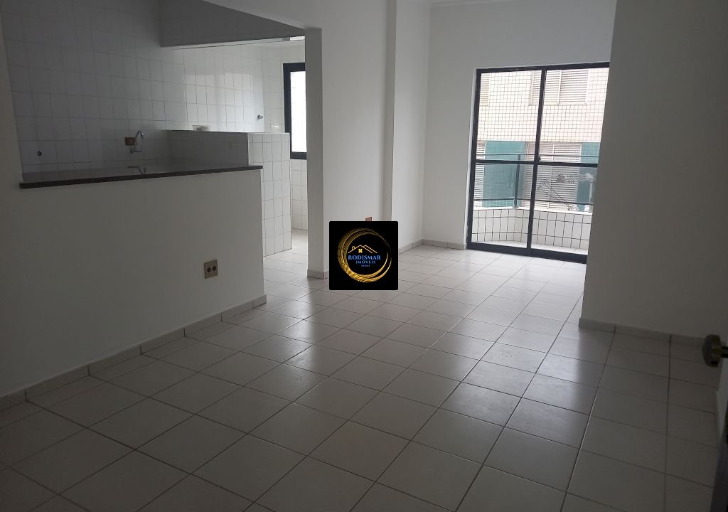 ffac2dd9423dcba235b4c0f5dfa8c48b.jpg