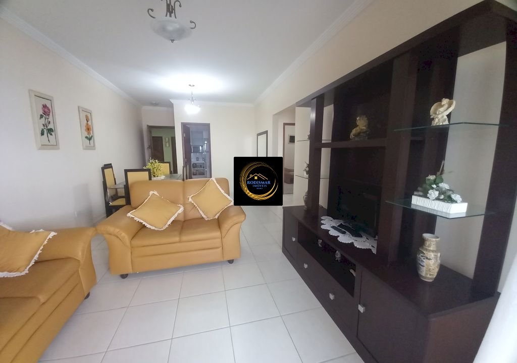 1513fc770eb7d91f50601e1f55943ebe.jpg