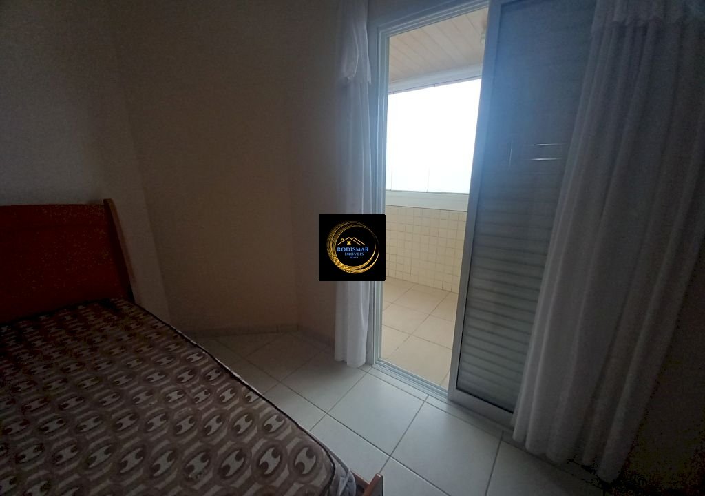 aa6de51183c56a43a0ab04f9eb131295.jpg