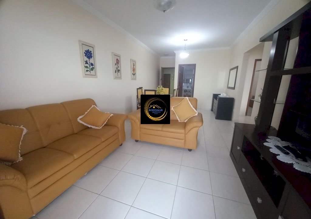 baaea6e283996a761fc93aab932d3781.jpg