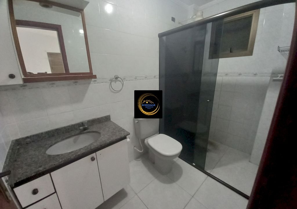 1bdaf61fe05888cb2ae50491e2d42585.jpg