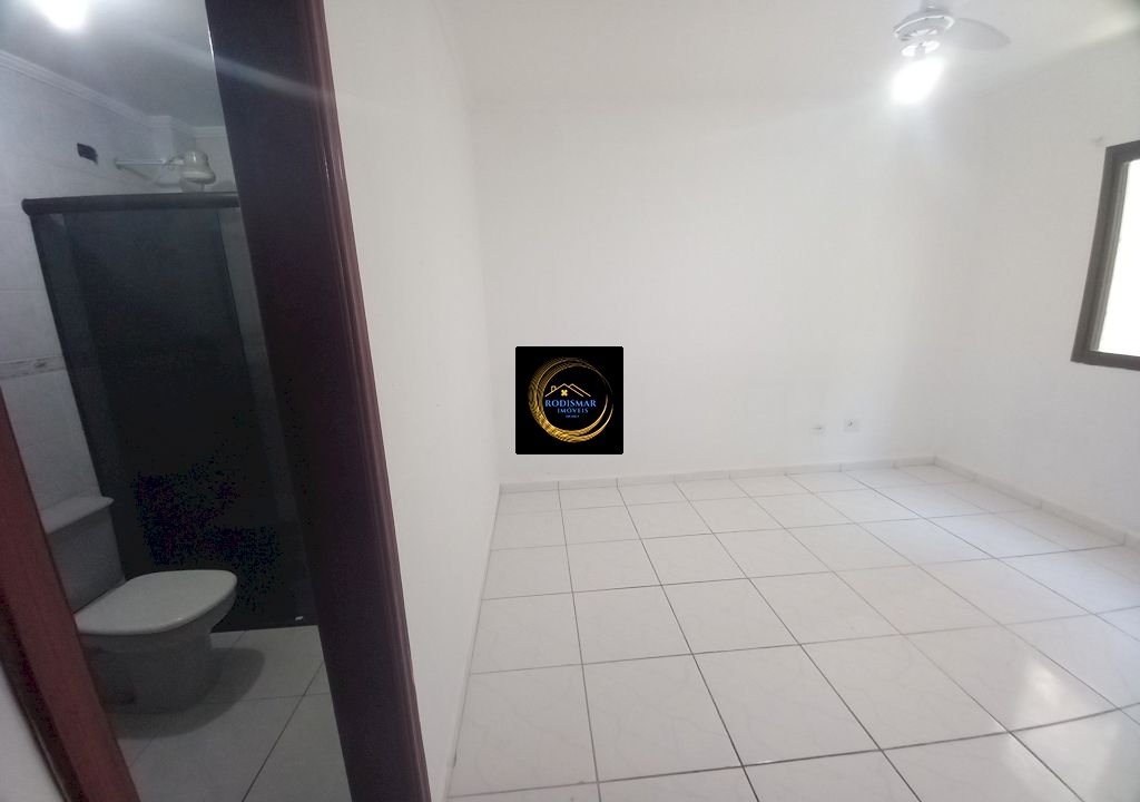 8e1f44756f95c48ac6525c1731c3c960.jpg