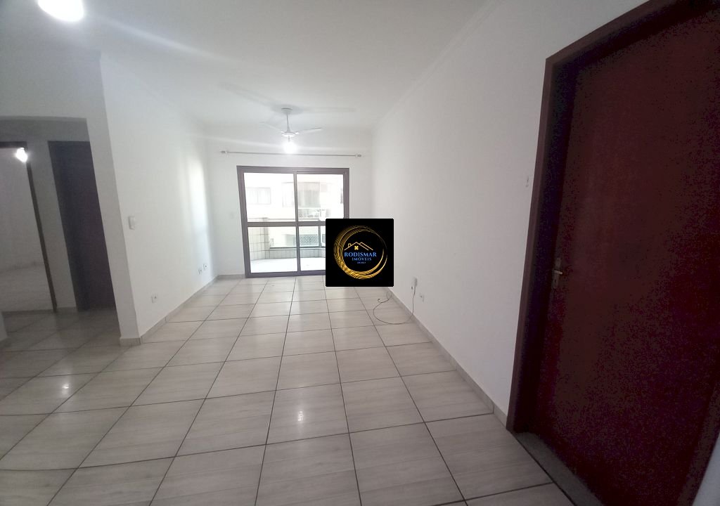 b4a0b2e023acde1602e03393f9549fc5.jpg