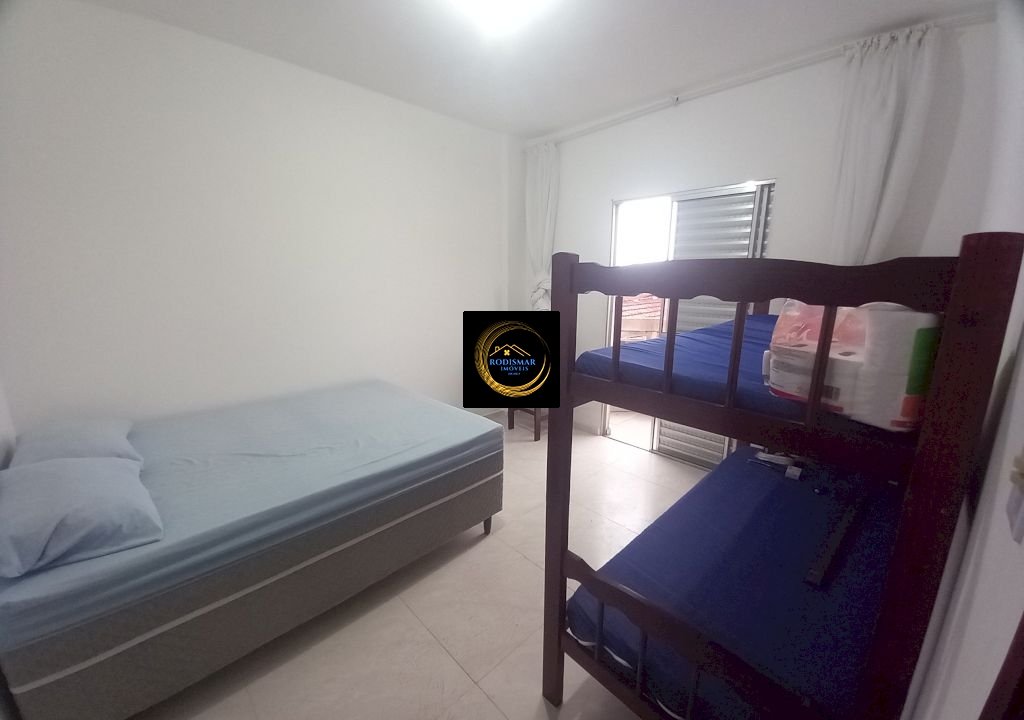 2d59b2cfb4a50776b9c503daa4246186.jpg