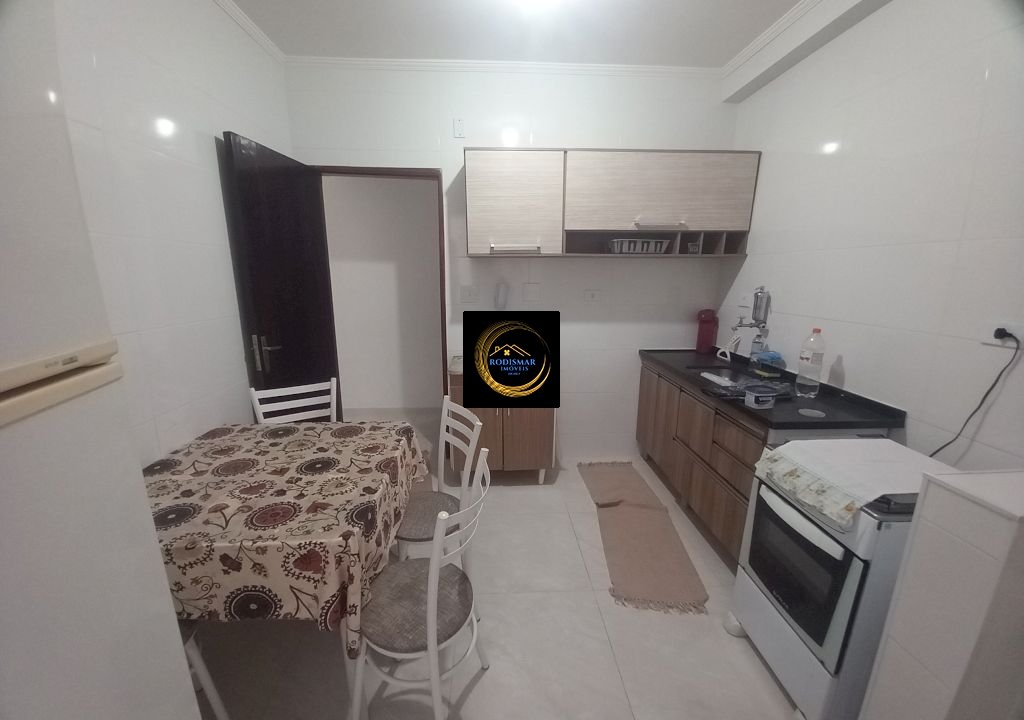 fc57ca7ab0d17e3fcb3f8d57cf945822.jpg