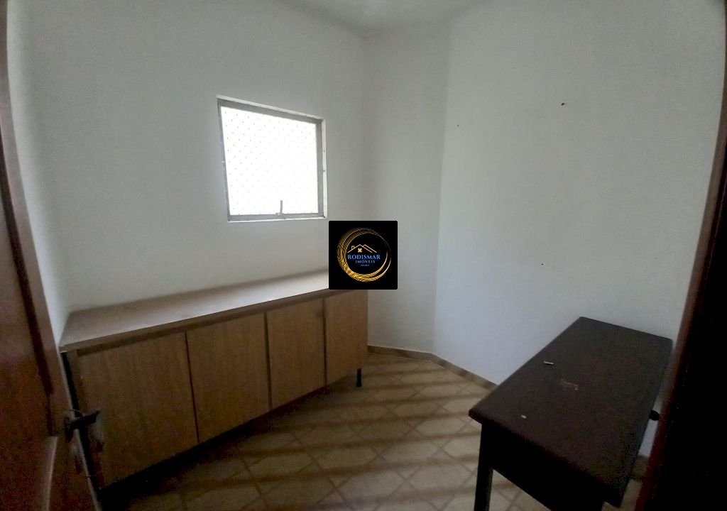 3aaa73f87ca099ac2f7522cc3d130ac8.jpg