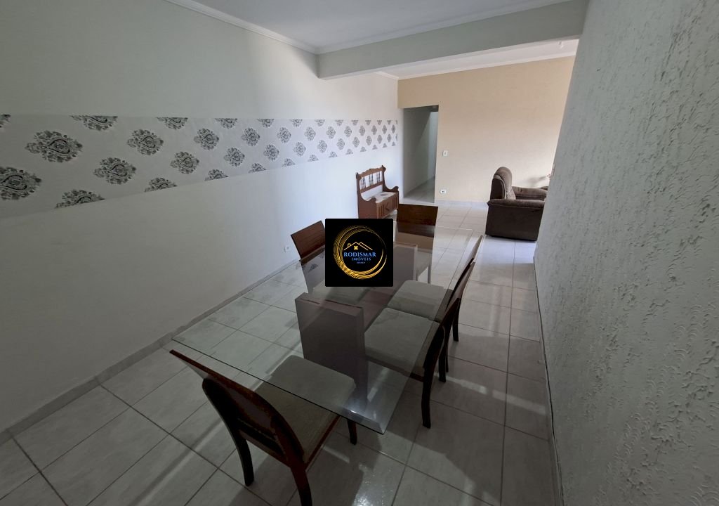 8e3e359547d7dbdeb2adfa9a09825ee4.jpg