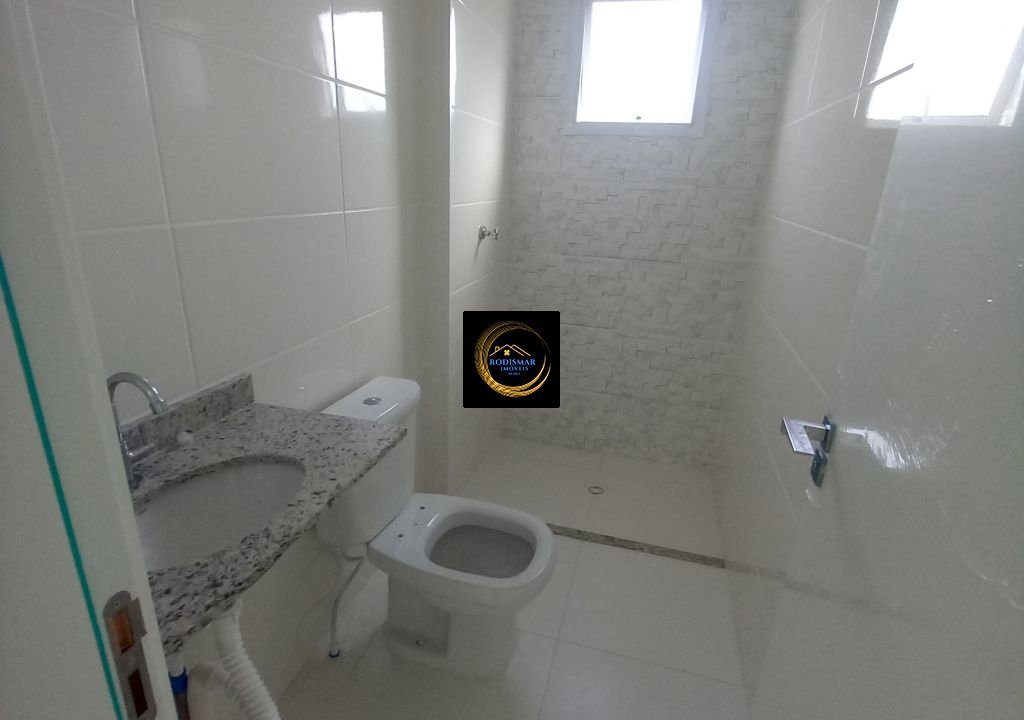 09cc655fd4aa2f5adb110928255a9efc.jpg