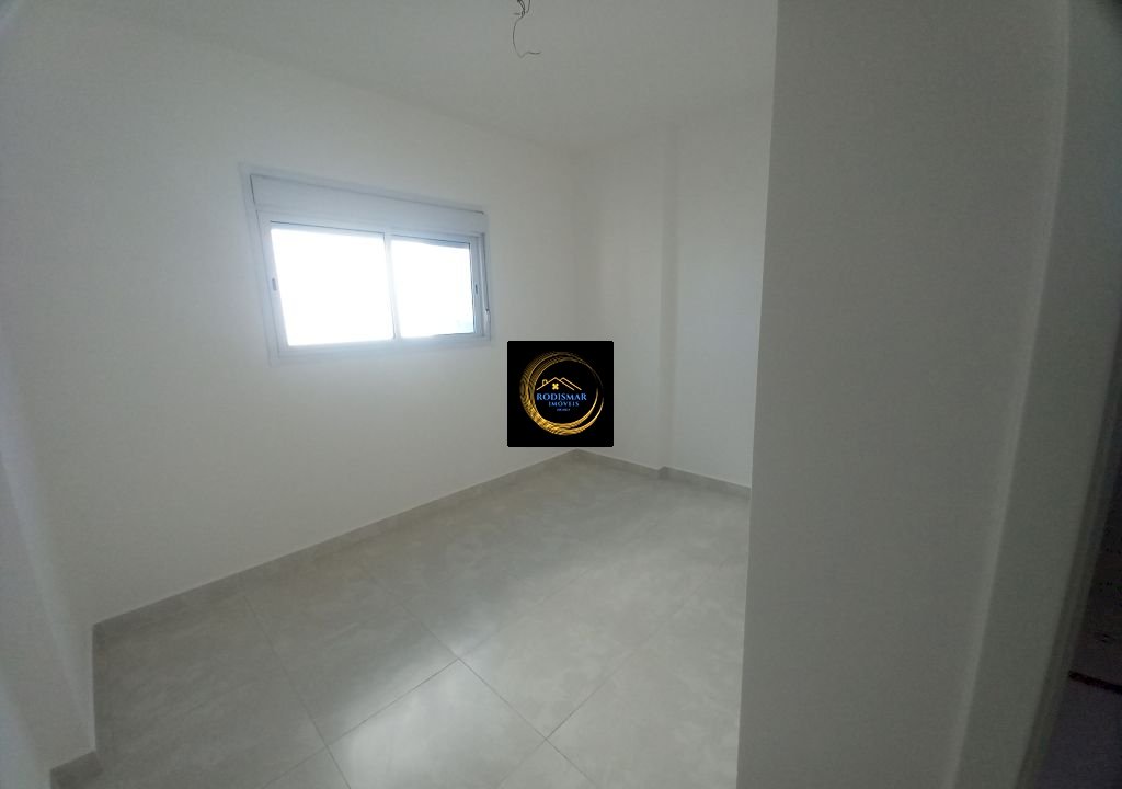2341d66f64fe383526fb0e70b8635ddc.jpg
