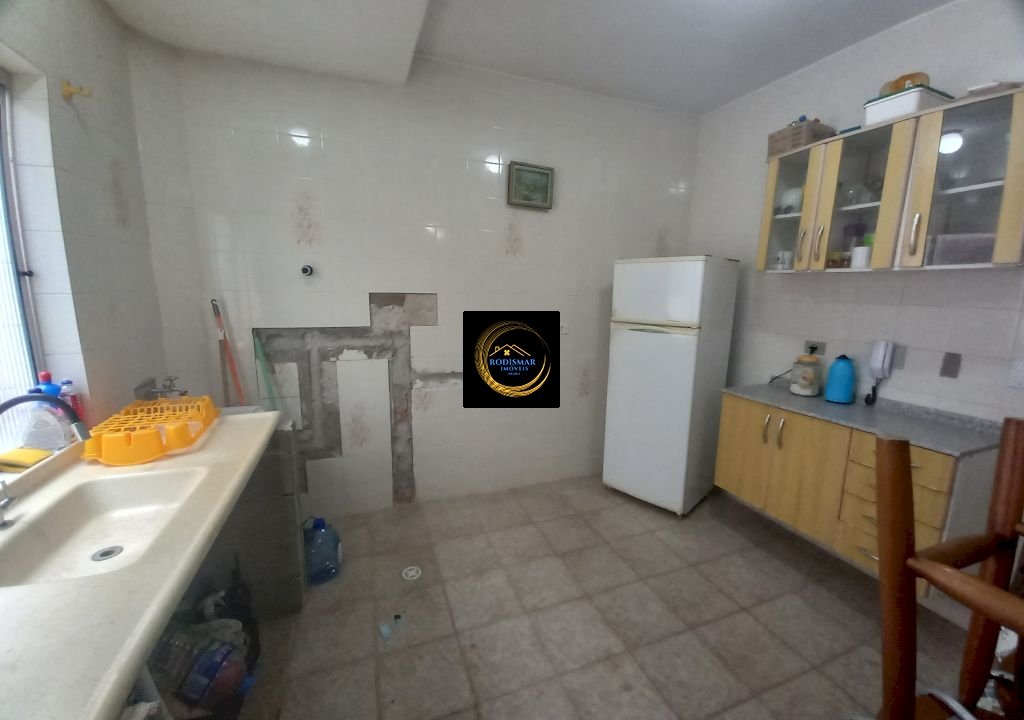 396642e2a19eb5c7e7a73125d5995149.jpg