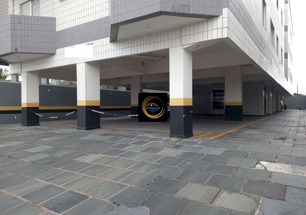 9464f53dde02ca060ed1f7371fa7ddc2.jpg