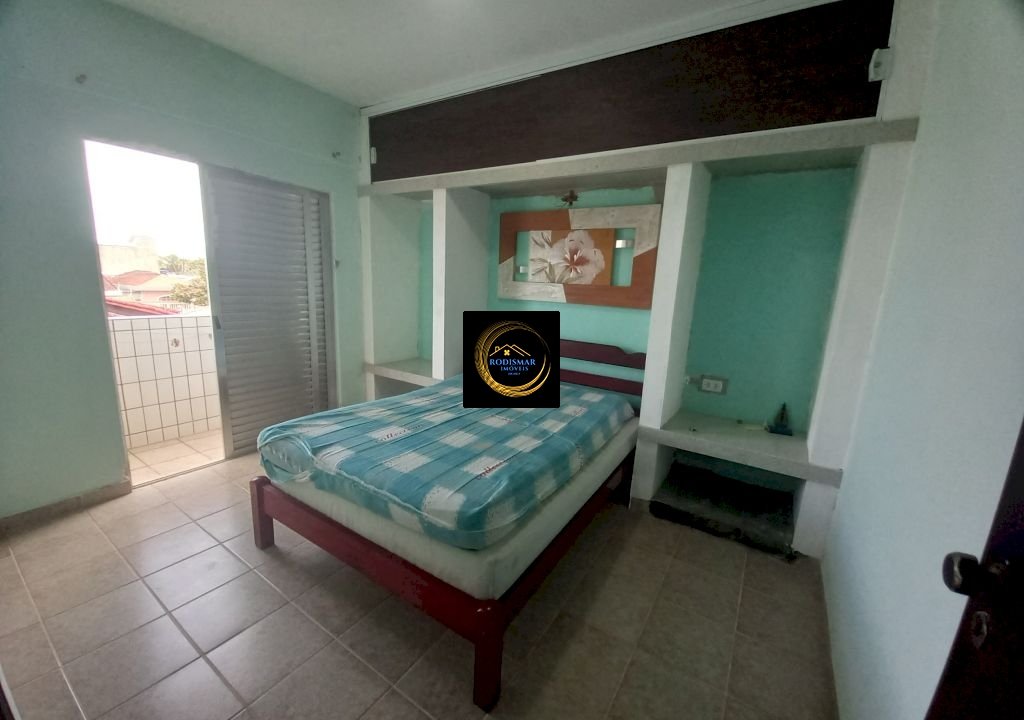 fb976ce9eaba366b5d10ee2231760d0d.jpg