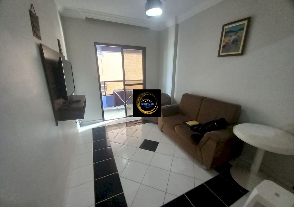 2cc394ce160784646c903d010d3906c6.jpg