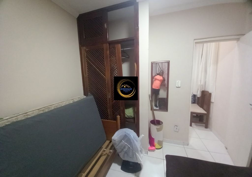 a2d0b501ba0c4a7b58692ef70d5d0318.jpg