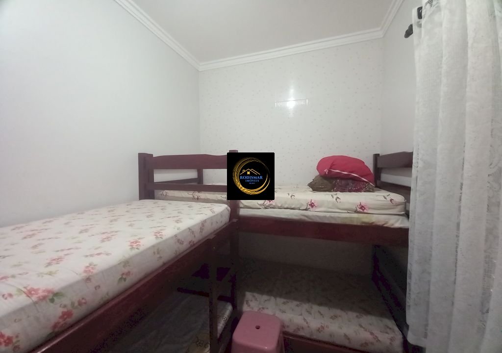 2f14a382c90f302adcc39bcddac527c0.jpg