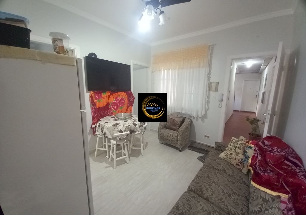6da84c3391cd542a5ac402ce60c43050.jpg
