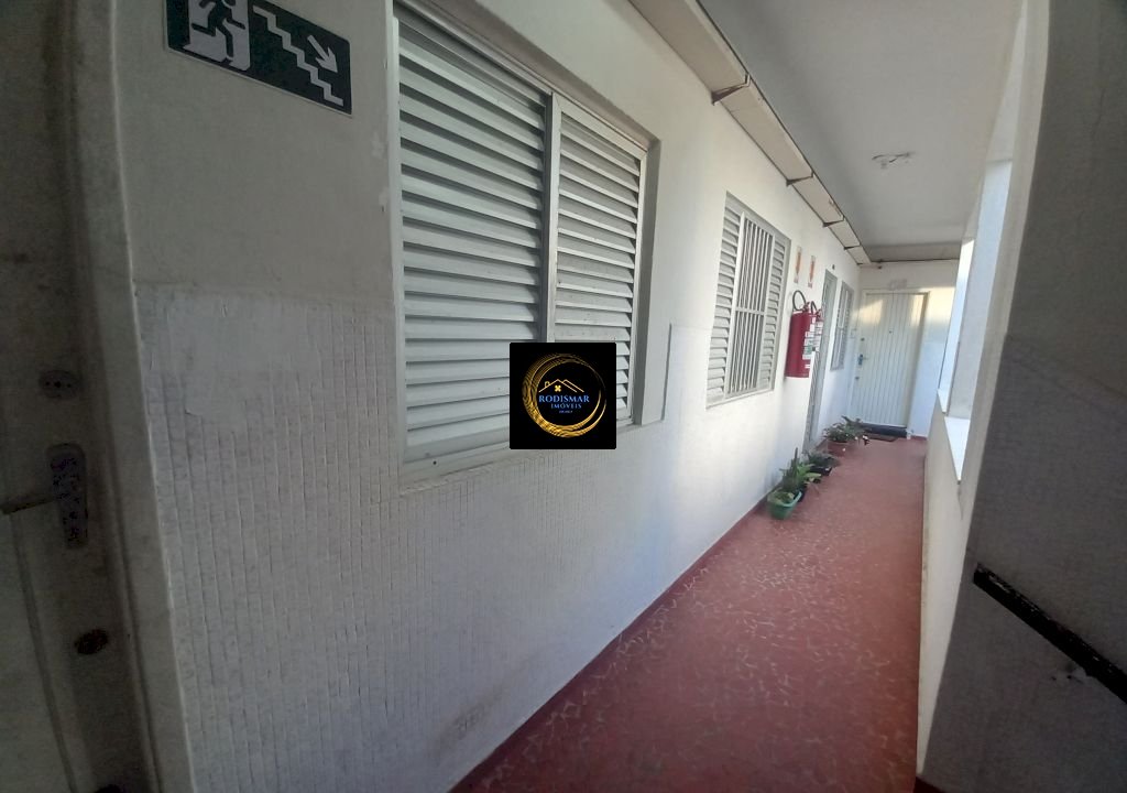 8f426f0d870fd39617f3b5339dbe0ffc.jpg