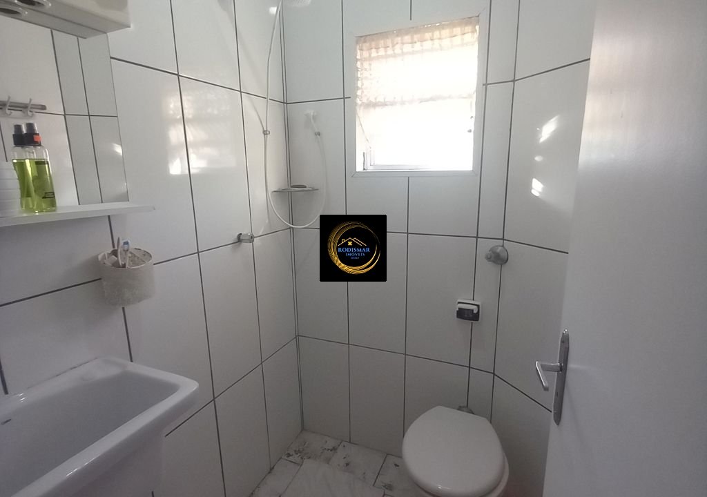 c879c4ed0e909601a0695da071472591.jpg