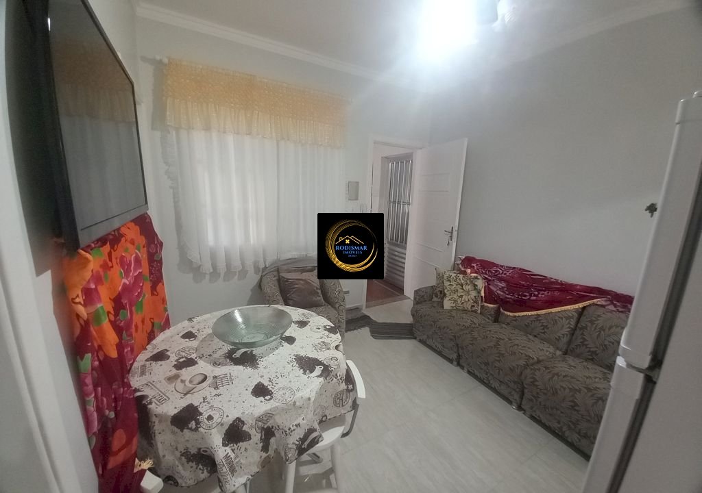 dccddca3e16a03a8605c39cdd093179f.jpg