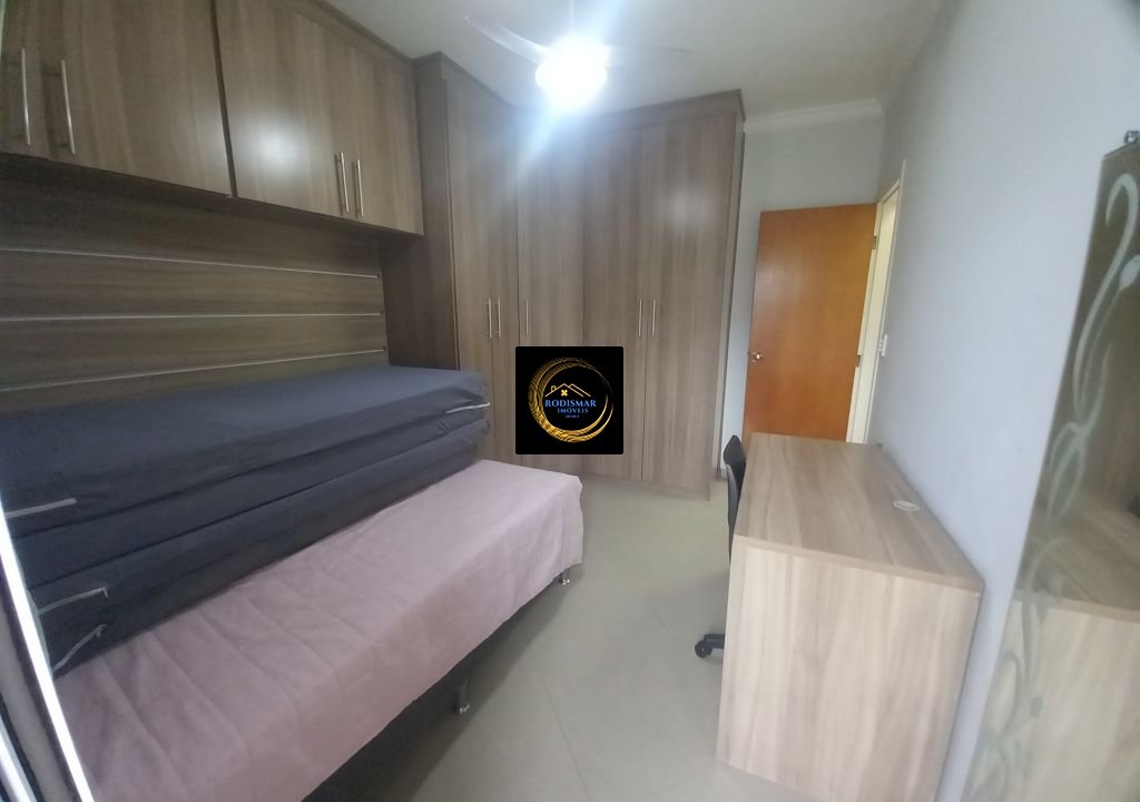 2d2f8d75d171b65ce8ad36b788c7df59.jpg