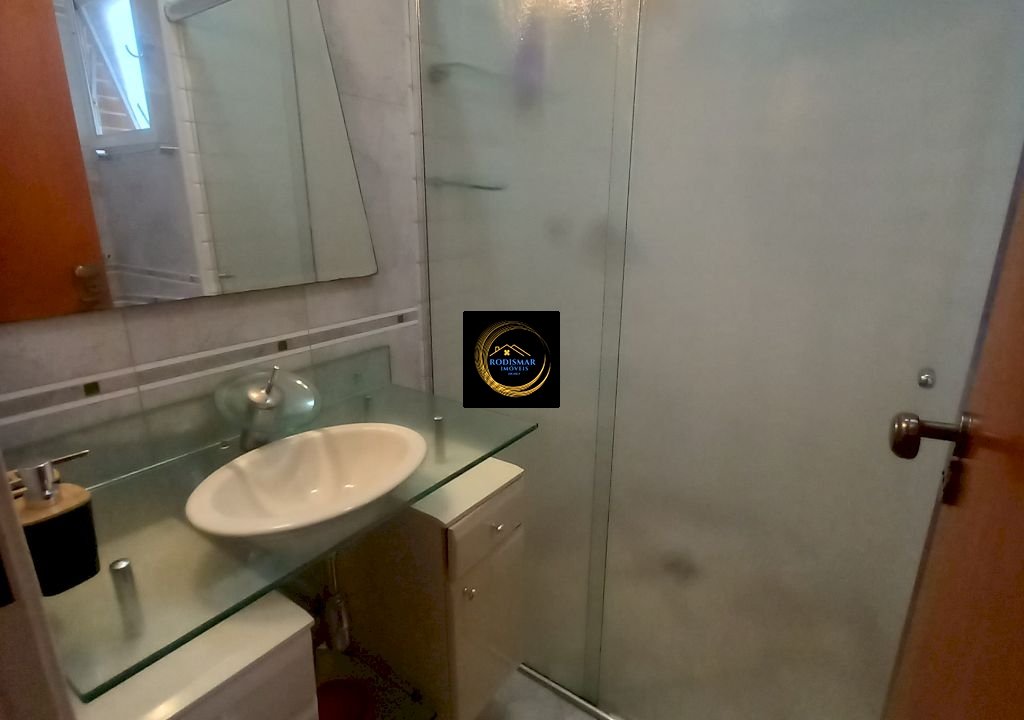 5c5a9240e535d0c7c7b07d71bf8942db.jpg