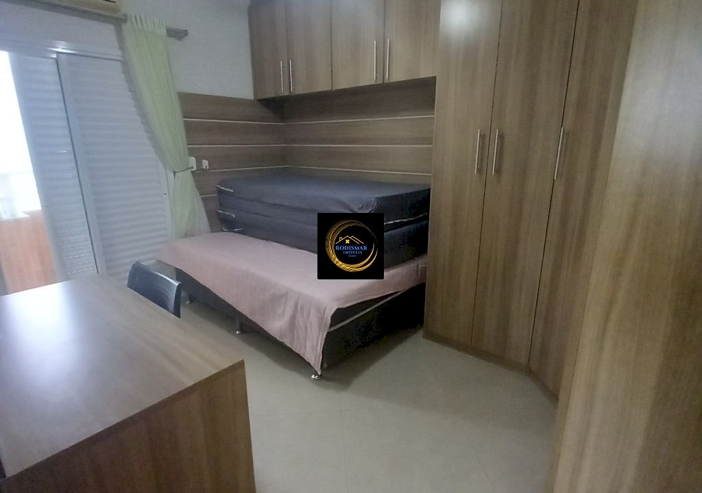 ccc7feba0416c38ab7da0ba8aacf88cc.jpg