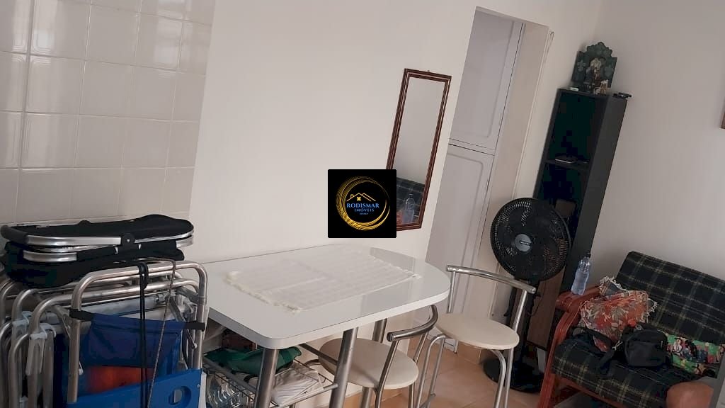 879e65ffce7a3413dac673c8323d47e3.jpeg