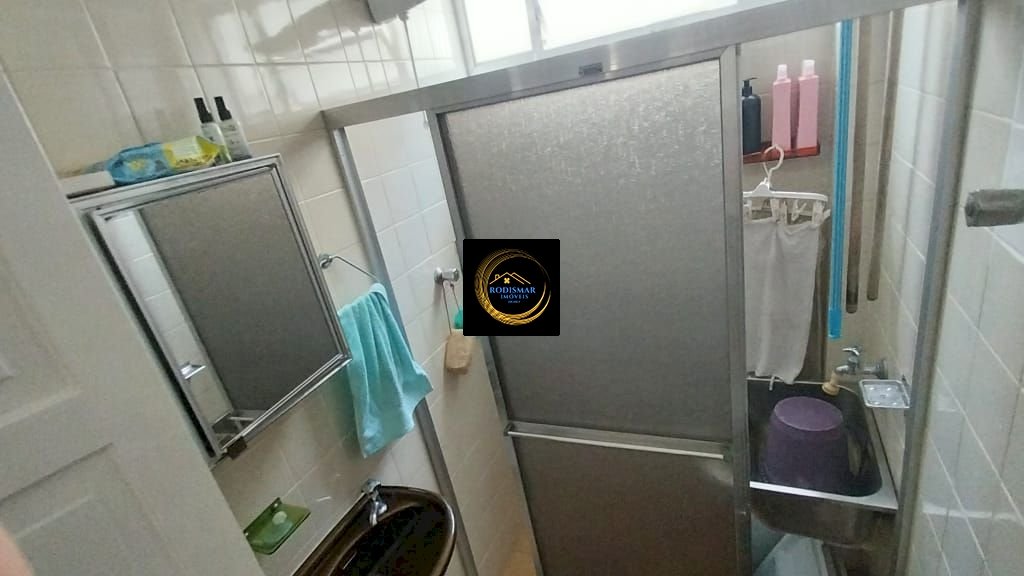 9609c1aafa74216d76aa1e473ab15442.jpeg