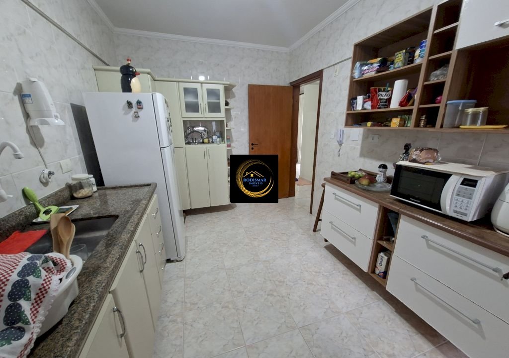 58b8a9e226ebc7ccdbaa35b52917c7cc.jpg