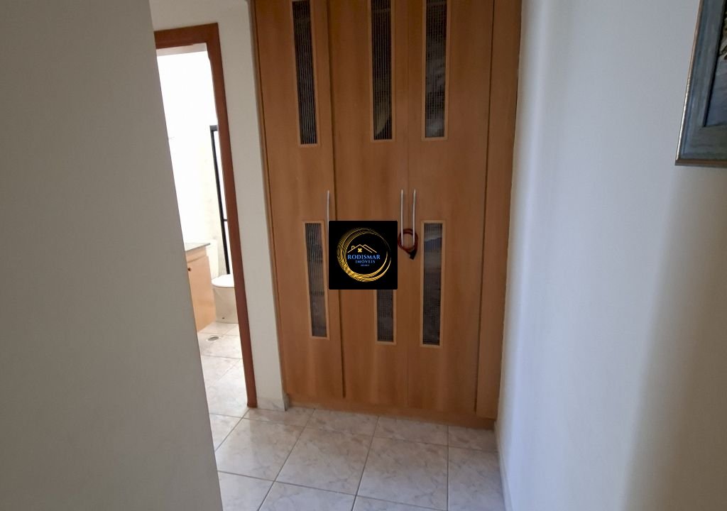 fd2133603922c934968f04573fb9cee4.jpg