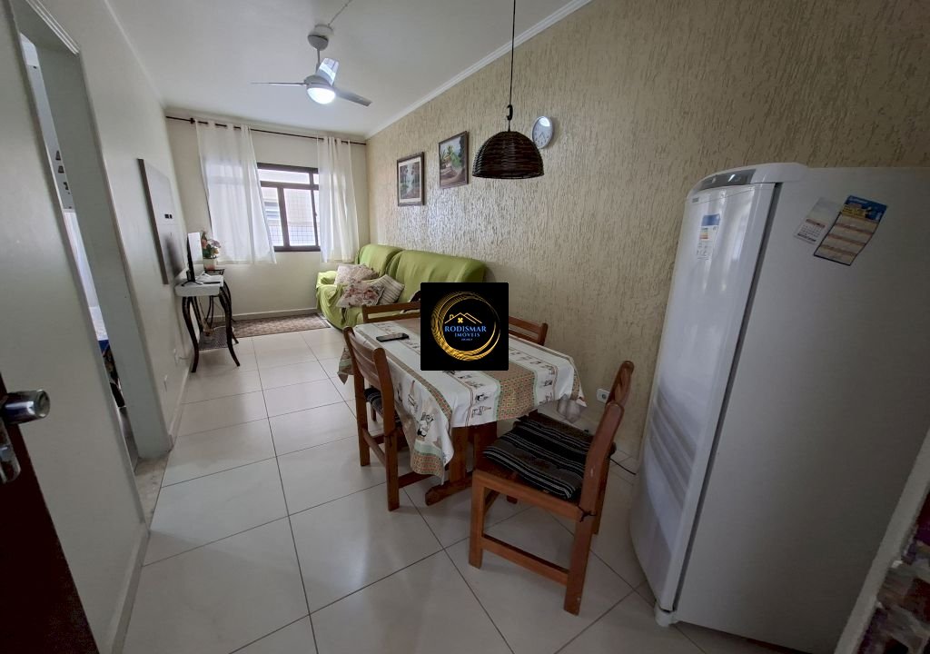 ad5137f2eb7ff16f64a347fe543747ed.jpg