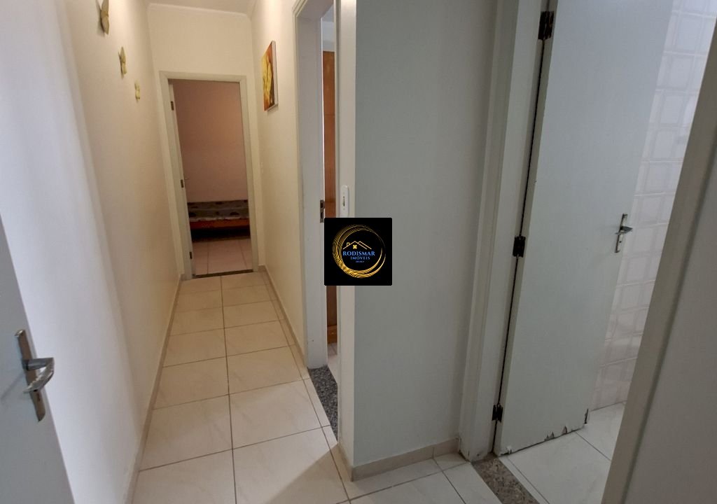 e5be7ae0db1b03418649cc62170406e4.jpg