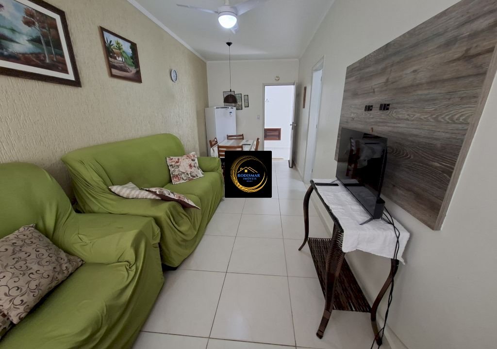 f6f7dc4acbada9e03c67bd724abc45e0.jpg