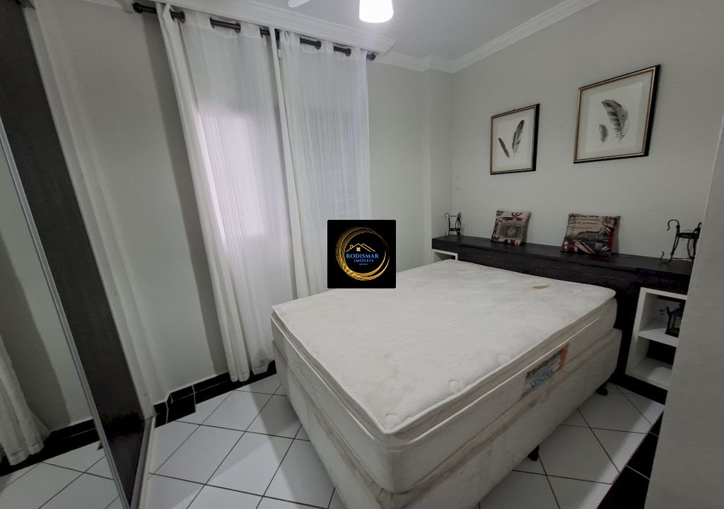 11e460fb8c42deae9e71907f08414c03.jpg
