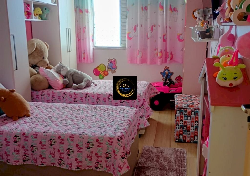 172b5855768e793228aa9c9993b0aaca.jpeg